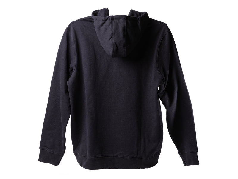 Black Palladium Pullover 4 Kids' Hoodies | USA  9438671-TY