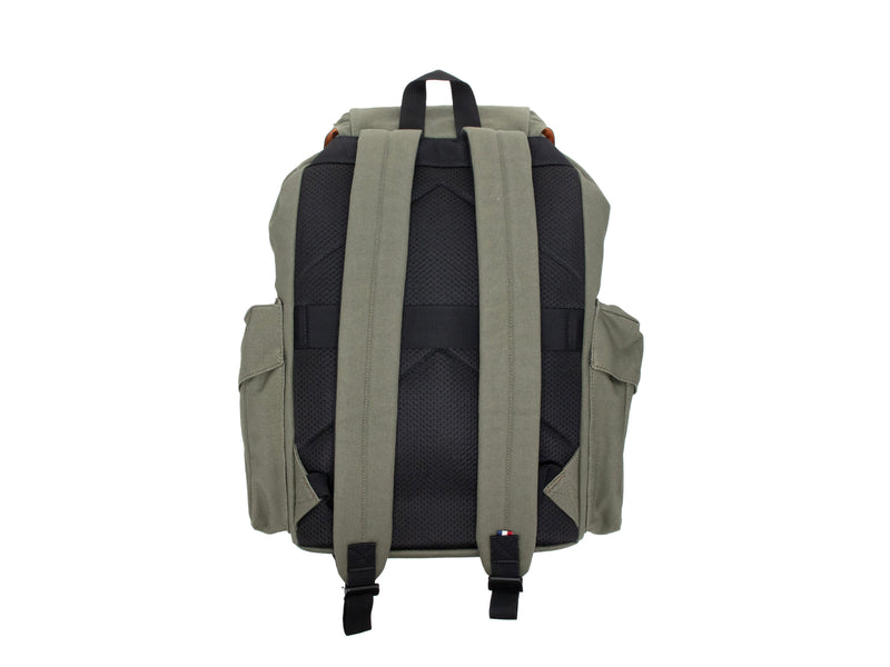 Olive Palladium Parachute Women's Bags | USA  7648950-RQ